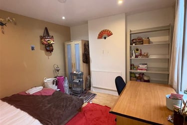 4 bed house, Hubert Road, Selly Park, Birmingham, B296ET - Image 3